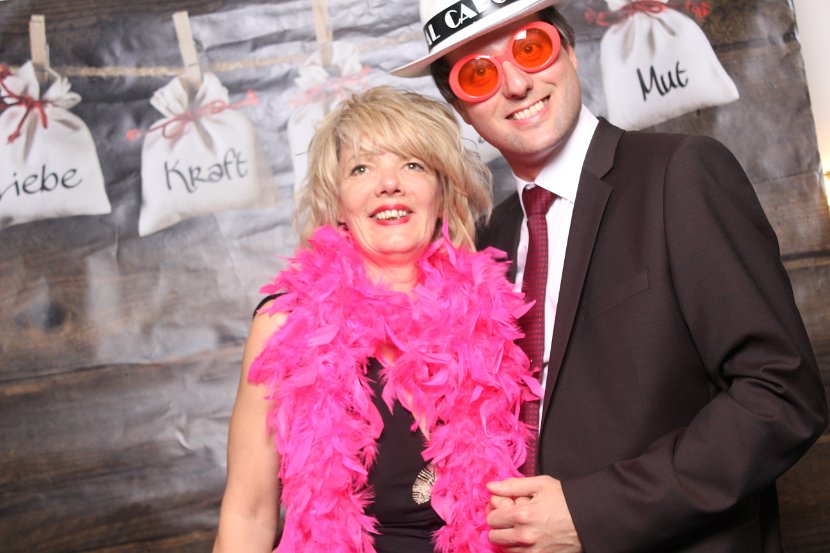Photobooth_Bild048IMG_0154