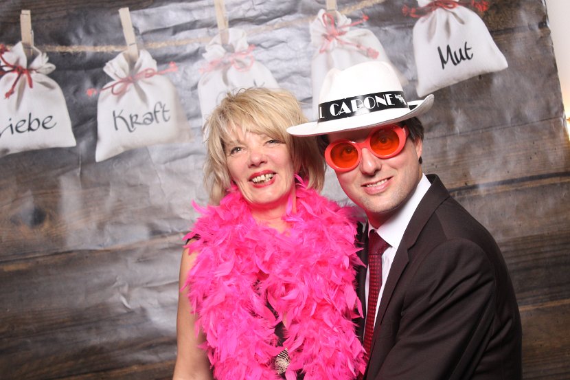 Photobooth_Bild049IMG_0155