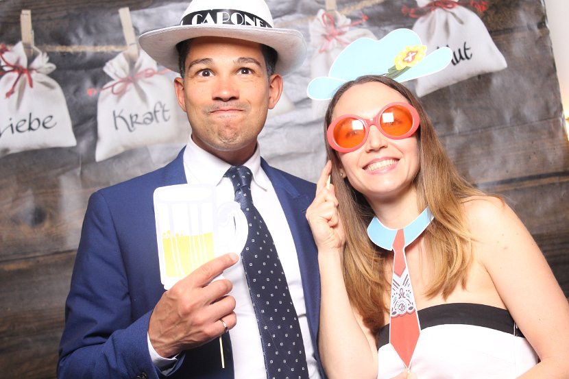 Photobooth_Bild050IMG_0156