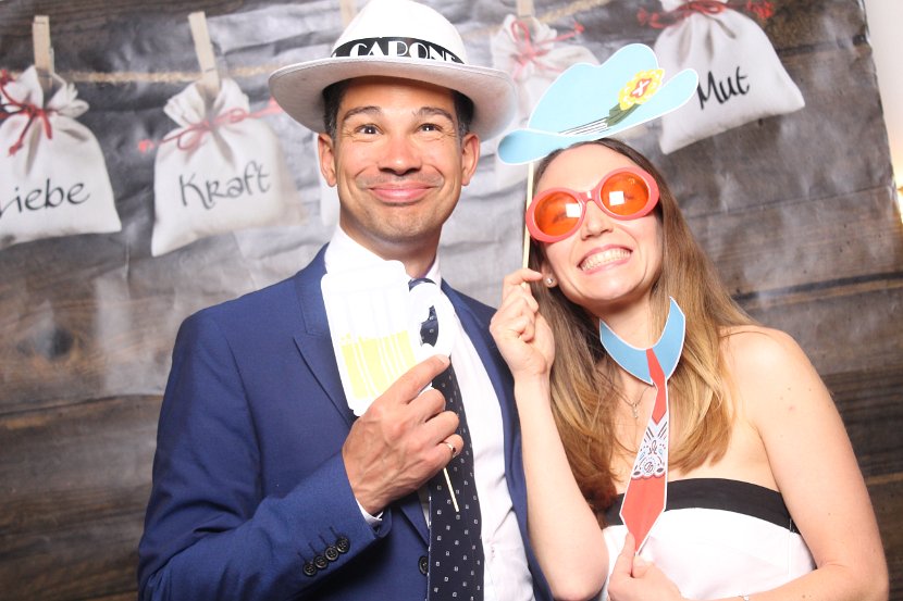 Photobooth_Bild051IMG_0157