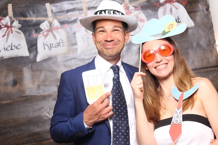 Photobooth_Bild052IMG_0158
