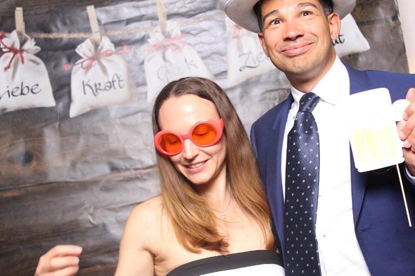Photobooth_Bild053IMG_0159