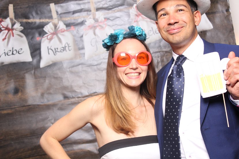 Photobooth_Bild054IMG_0160