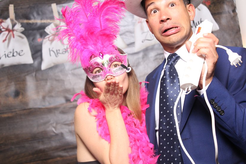 Photobooth_Bild056IMG_0162