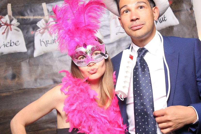 Photobooth_Bild057IMG_0163