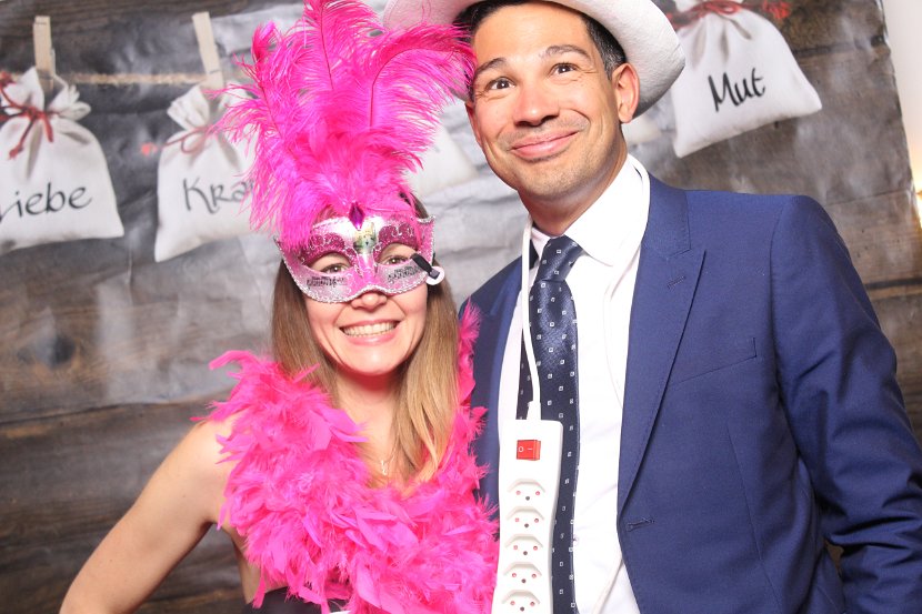 Photobooth_Bild058IMG_0164