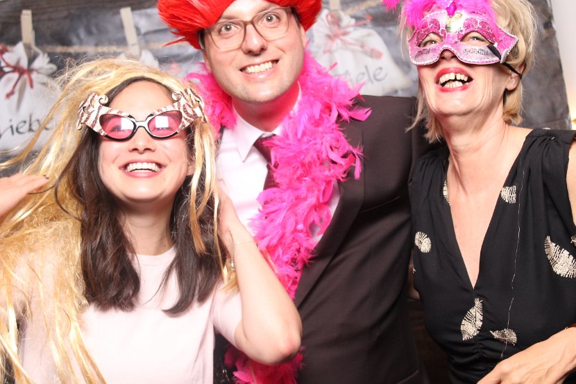 Photobooth_Bild061IMG_0167