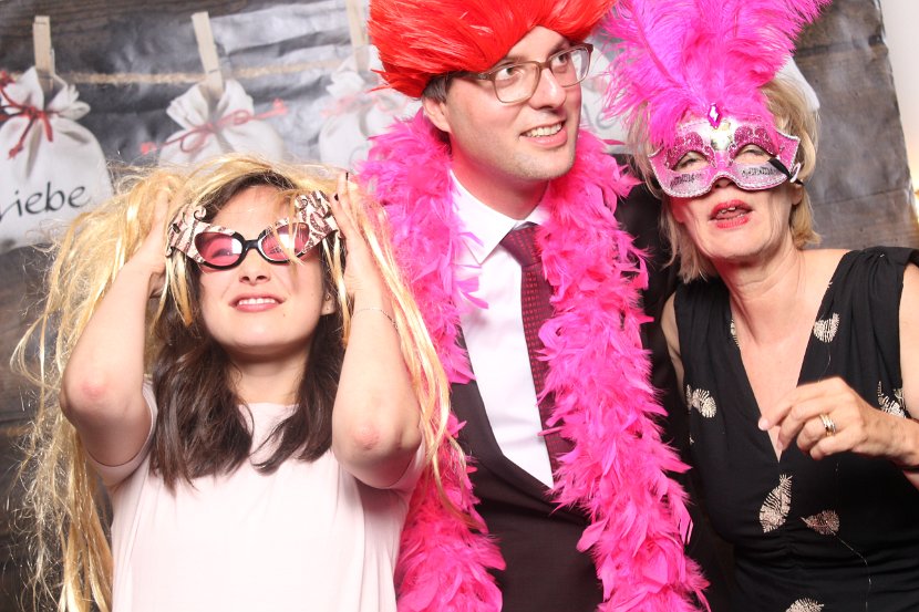 Photobooth_Bild062IMG_0168