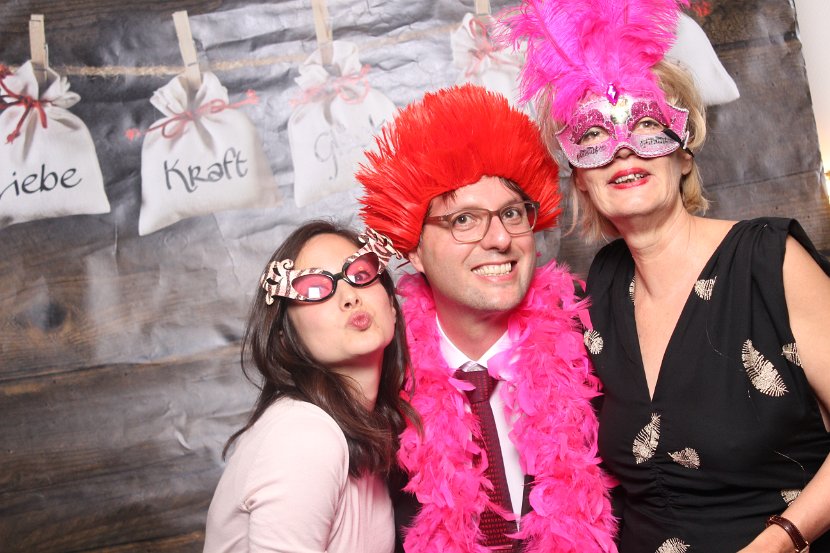 Photobooth_Bild063IMG_0169