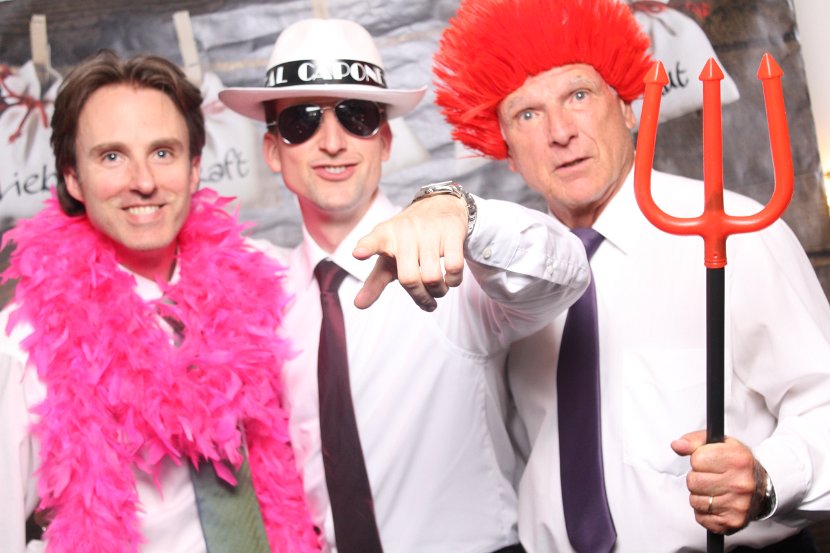 Photobooth_Bild064IMG_0170