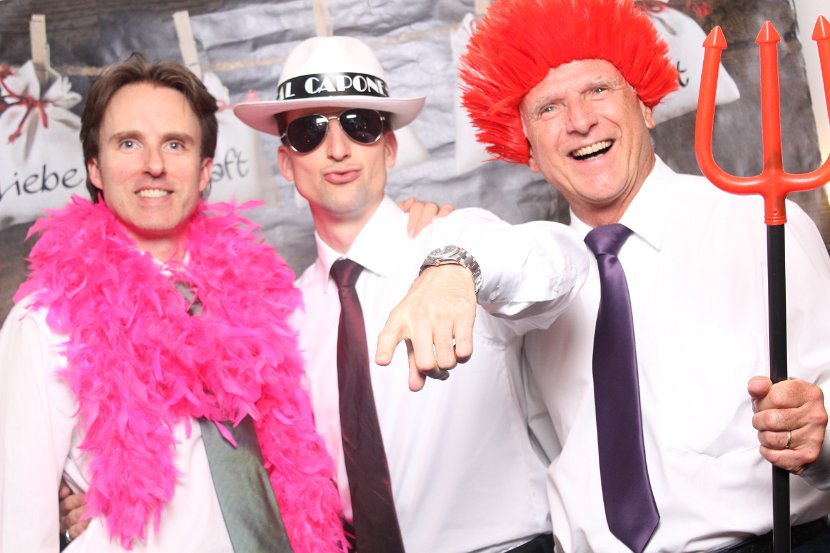 Photobooth_Bild065IMG_0171