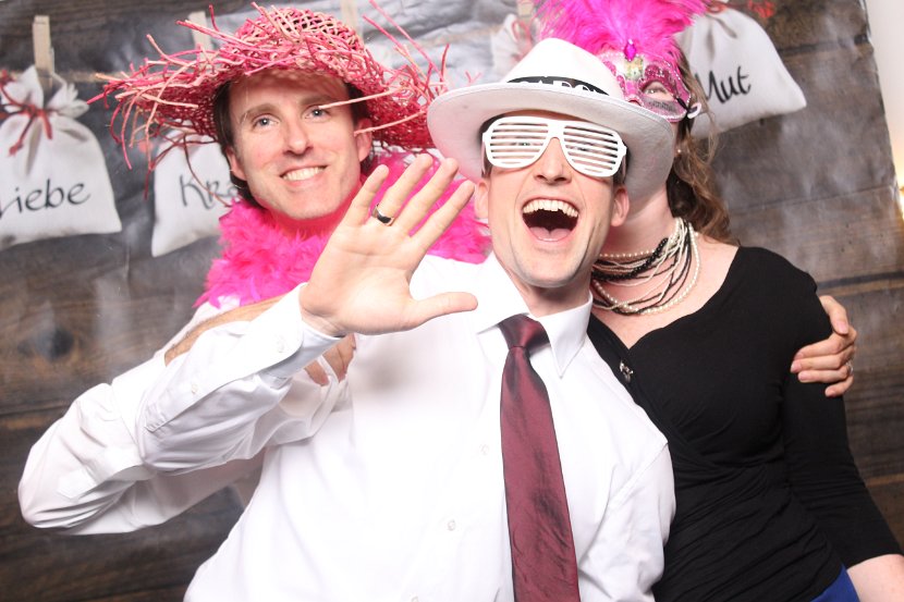 Photobooth_Bild066IMG_0172