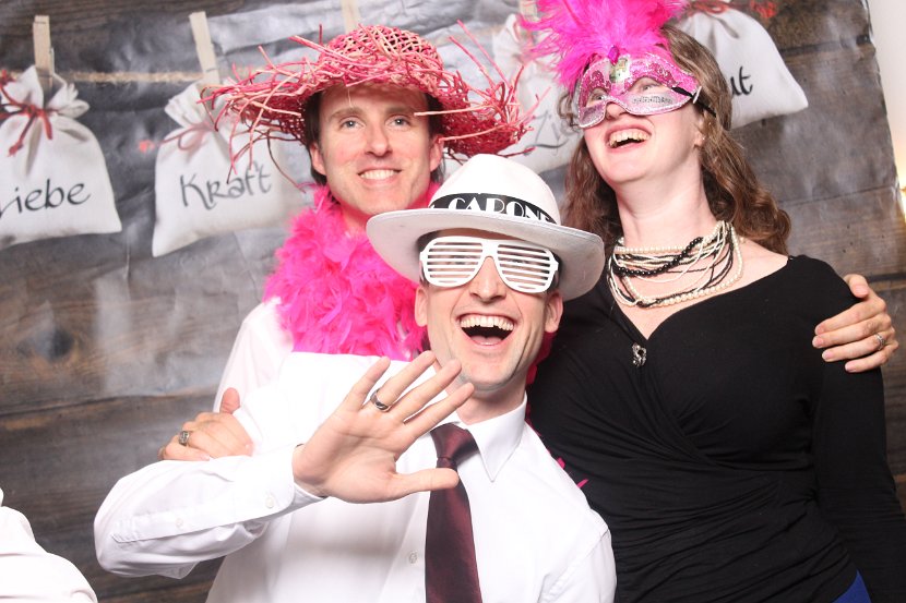 Photobooth_Bild067IMG_0173