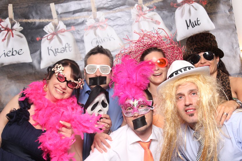 Photobooth_Bild068IMG_0174