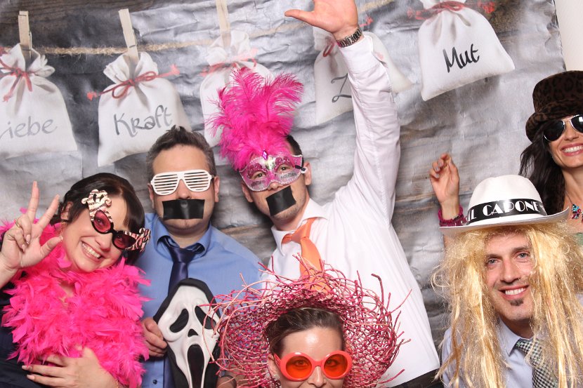 Photobooth_Bild069IMG_0175