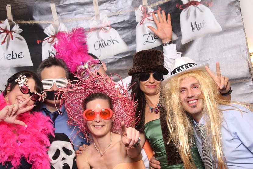 Photobooth_Bild070IMG_0176