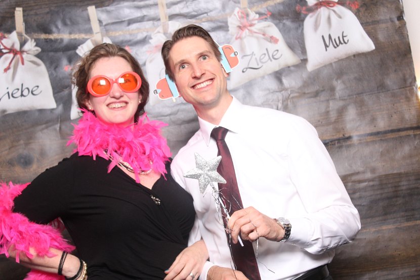 Photobooth_Bild071IMG_0177
