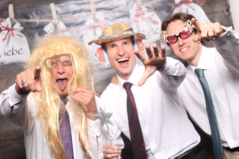 Photobooth_Bild072IMG_0178