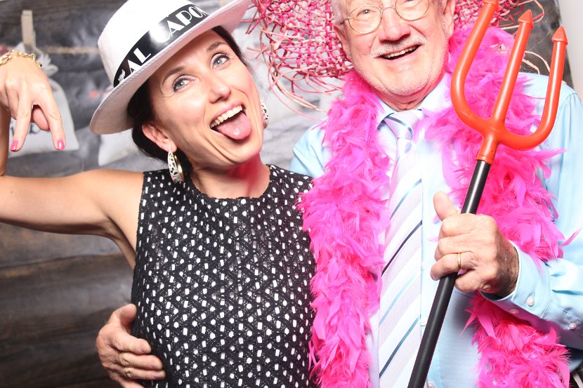 Photobooth_Bild074IMG_0180