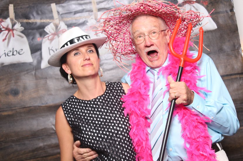 Photobooth_Bild075IMG_0181