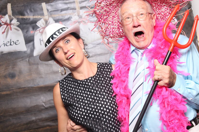 Photobooth_Bild076IMG_0182