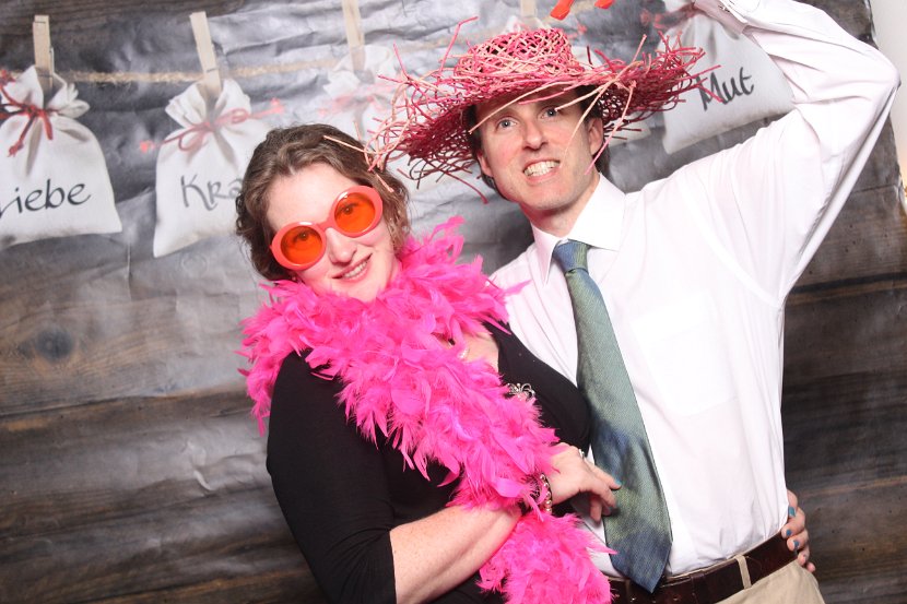 Photobooth_Bild078IMG_0184