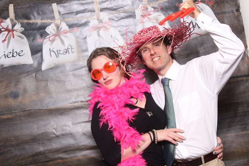 Photobooth_Bild079IMG_0185