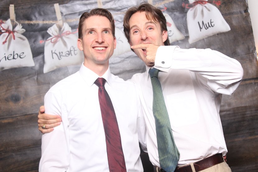 Photobooth_Bild080IMG_0186