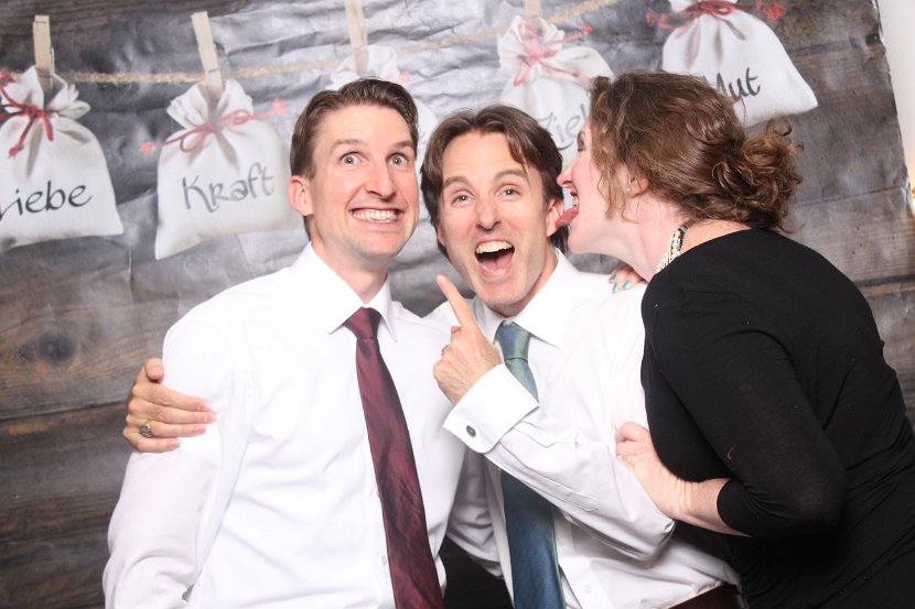 Photobooth_Bild081IMG_0187