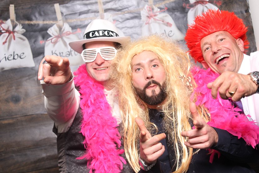 Photobooth_Bild082IMG_0188