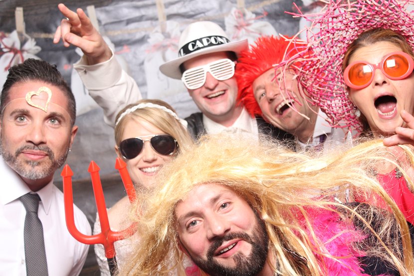 Photobooth_Bild083IMG_0189