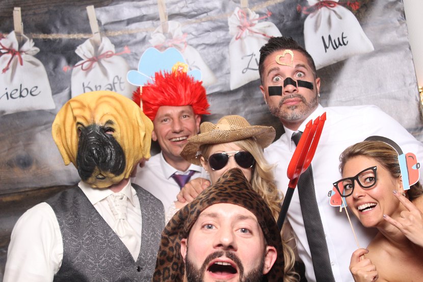 Photobooth_Bild084IMG_0190