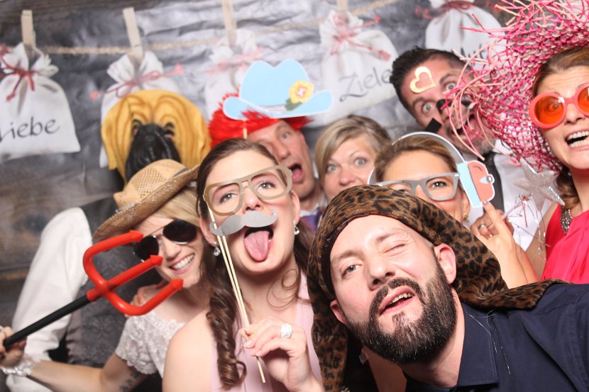 Photobooth_Bild085IMG_0191