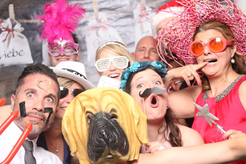 Photobooth_Bild086IMG_0192