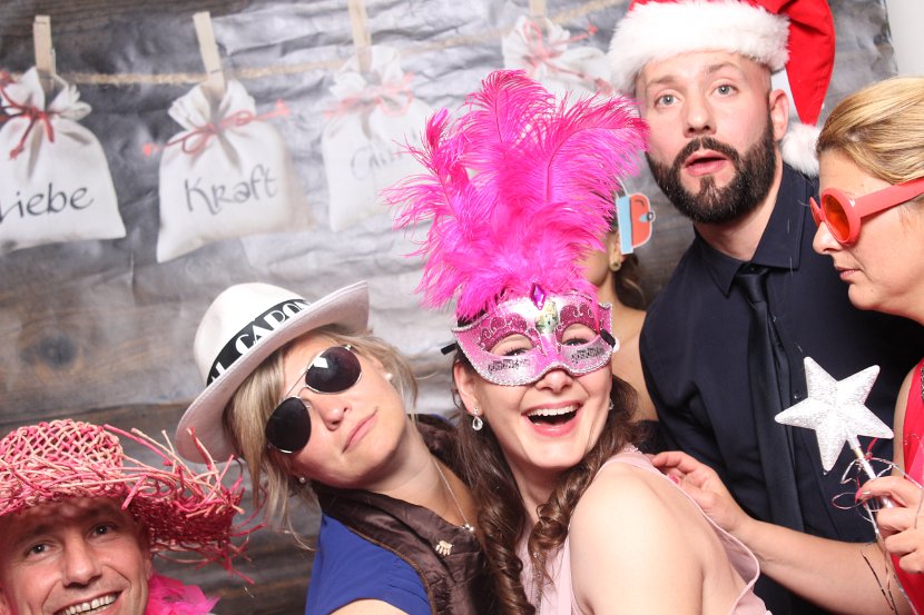 Photobooth_Bild087IMG_0193