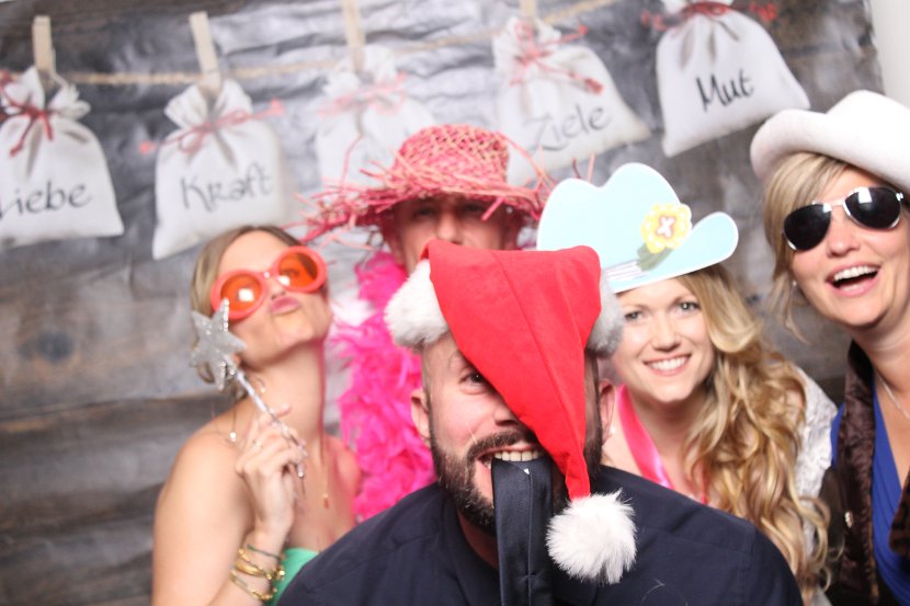 Photobooth_Bild088IMG_0194