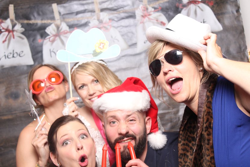 Photobooth_Bild089IMG_0195