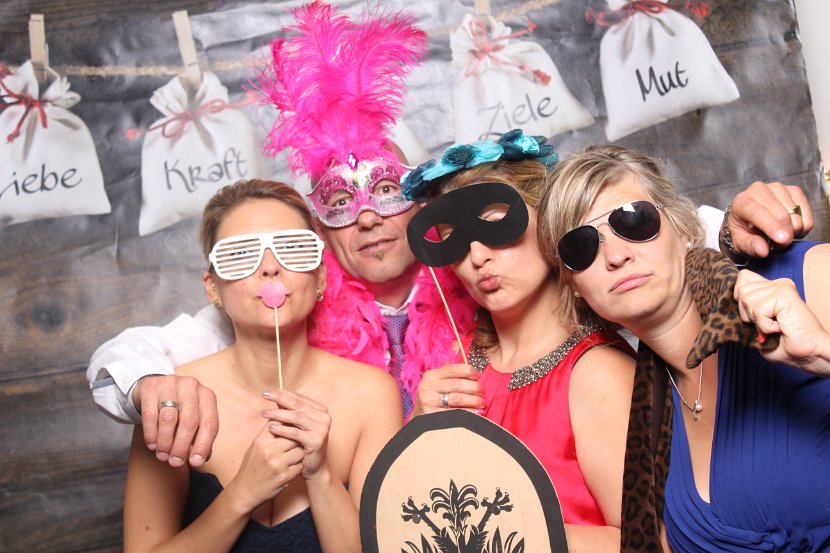 Photobooth_Bild090IMG_0196