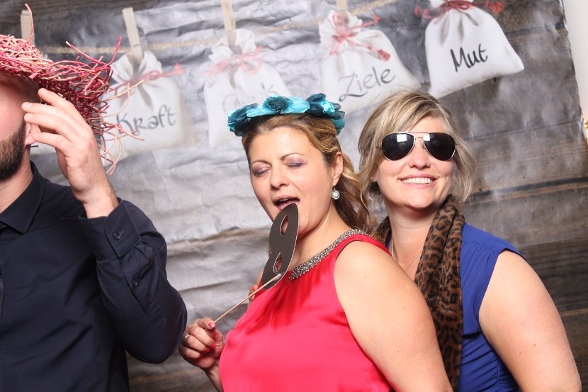 Photobooth_Bild091IMG_0197