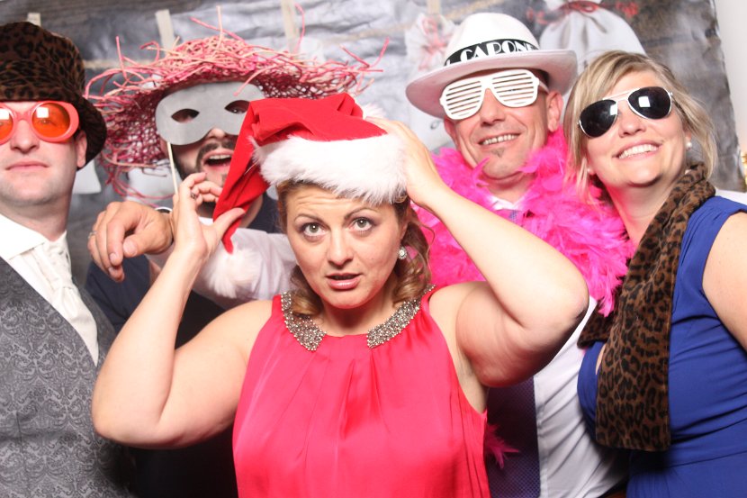 Photobooth_Bild092IMG_0198