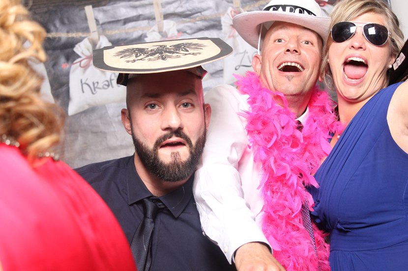 Photobooth_Bild094IMG_0200