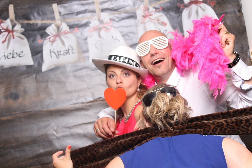 Photobooth_Bild095IMG_0201