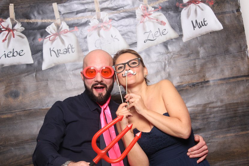 Photobooth_Bild096IMG_0202