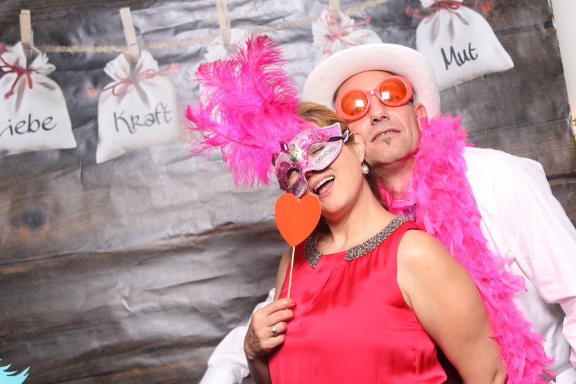 Photobooth_Bild097IMG_0203
