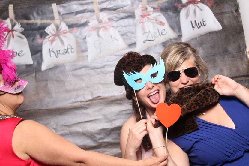 Photobooth_Bild098IMG_0204