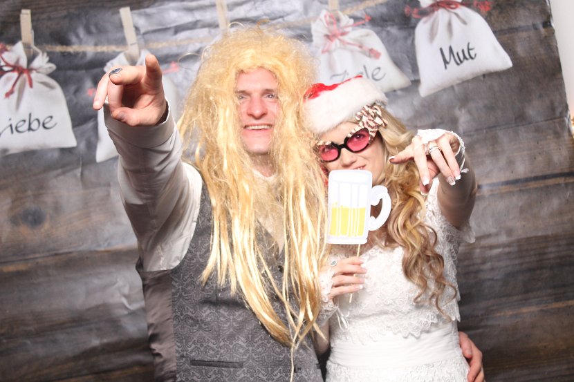 Photobooth_Bild099IMG_0205