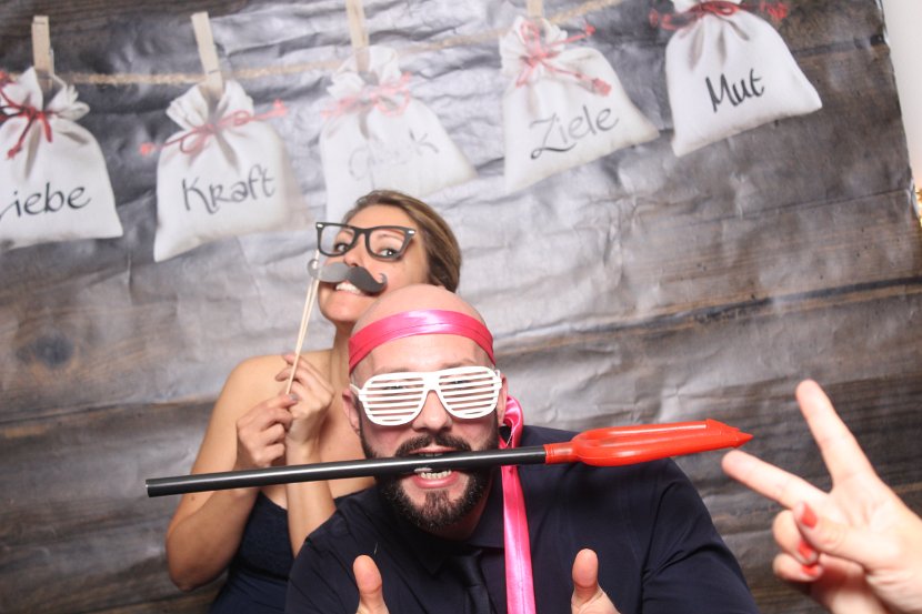 Photobooth_Bild100IMG_0206