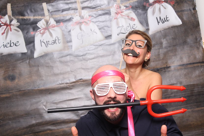 Photobooth_Bild101IMG_0207