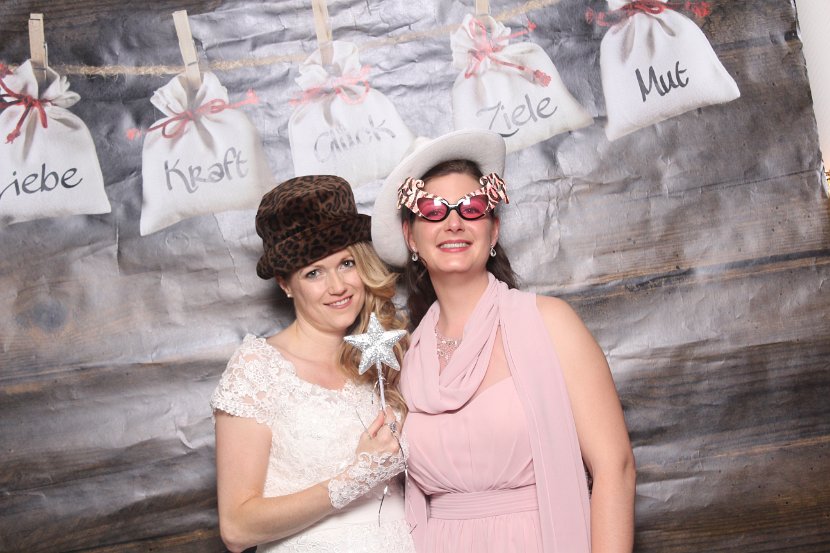 Photobooth_Bild103IMG_0209