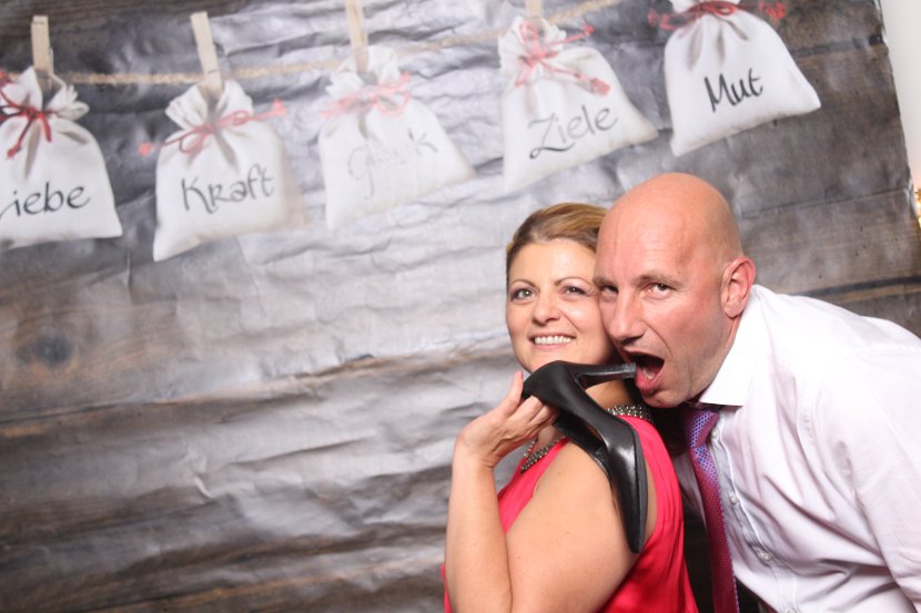 Photobooth_Bild107IMG_0214
